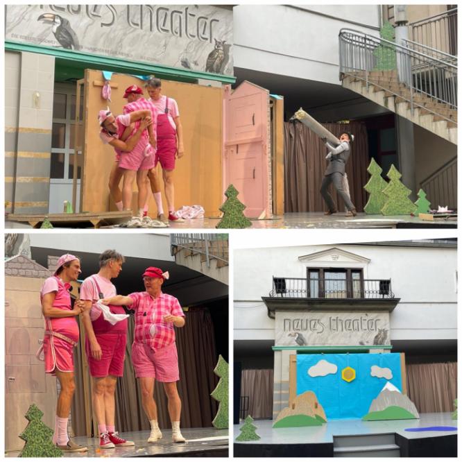 collagemaker_20210922_202256673.jpg