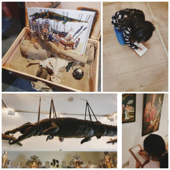 collagemaker_20211001_194109354.jpg