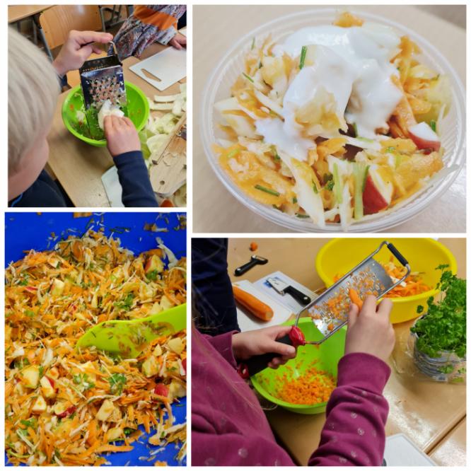 collagemaker_20211012_200745244.jpg