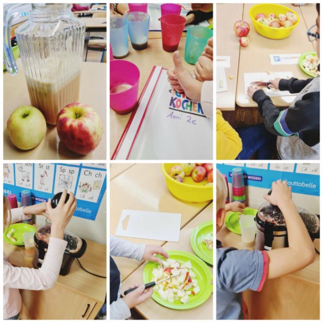 collagemaker_20211012_201000798.jpg