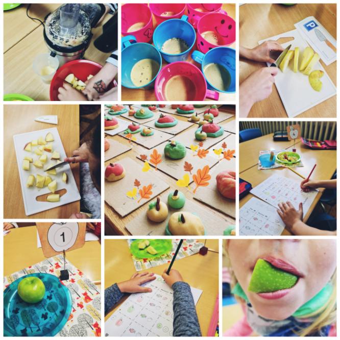 collagemaker_20211021_154814131.jpg