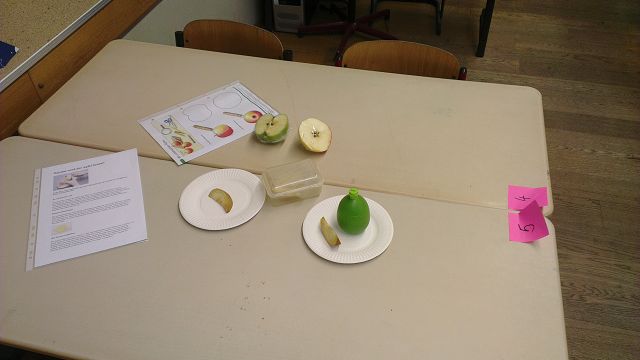 k_imag2159.jpg
