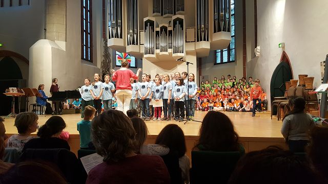 k_20170512_185251.jpg
