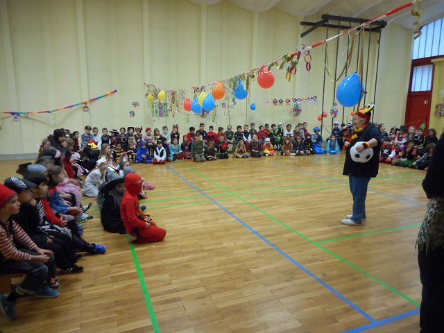 k_dscn0866.jpg