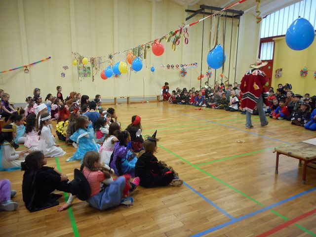 k_dscn0867.jpg