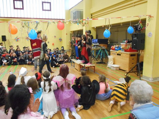 k_dscn0870.jpg
