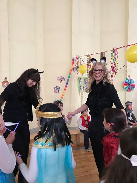 k_img_20170224_wa0013.jpg