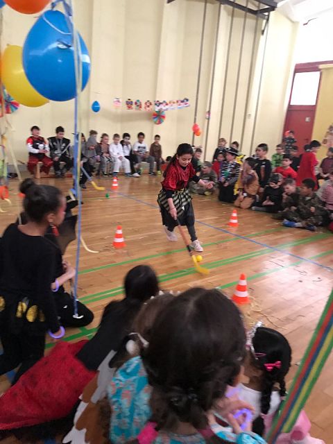 k_img_20170224_wa0023.jpg