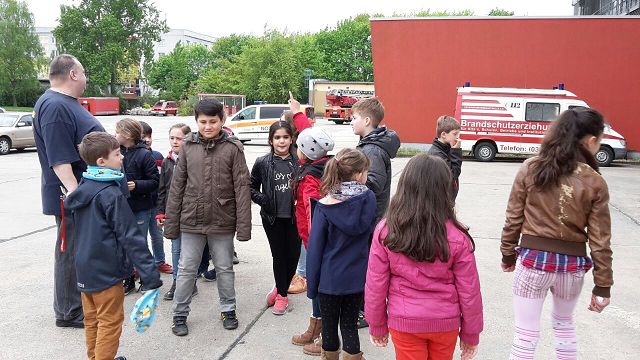k_img_20170508_wa0006.jpg