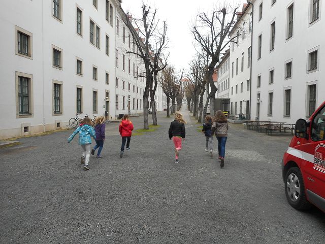 k_dscn0747.jpg