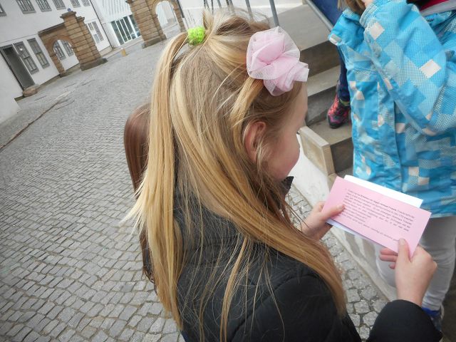 k_dscn0752.jpg