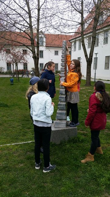 k_img_20160411_wa0018.jpg