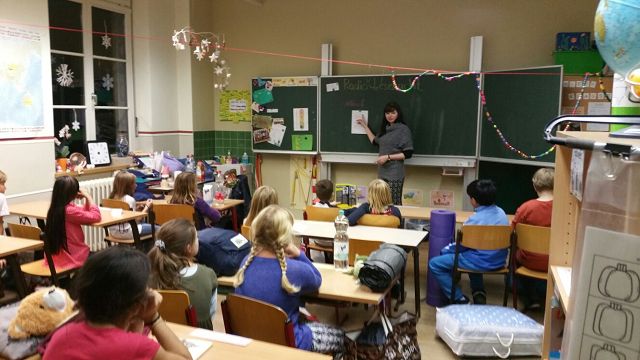 k_img_20151128_wa0053.jpg