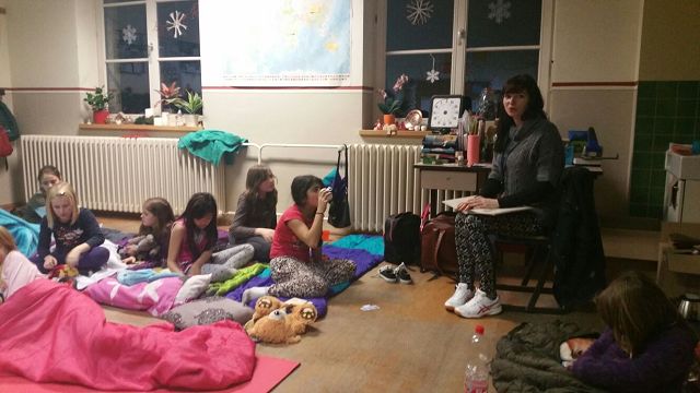 k_img_20151128_wa0054.jpg