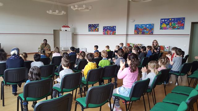 k_20170321_091753.jpg