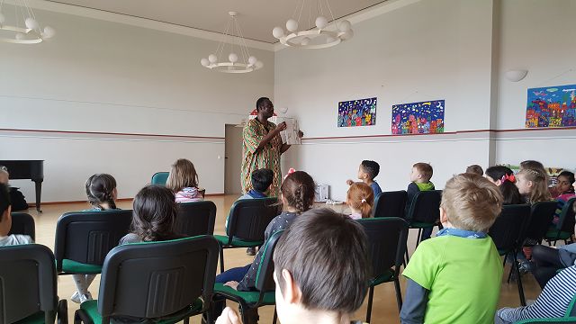 k_20170321_093748.jpg