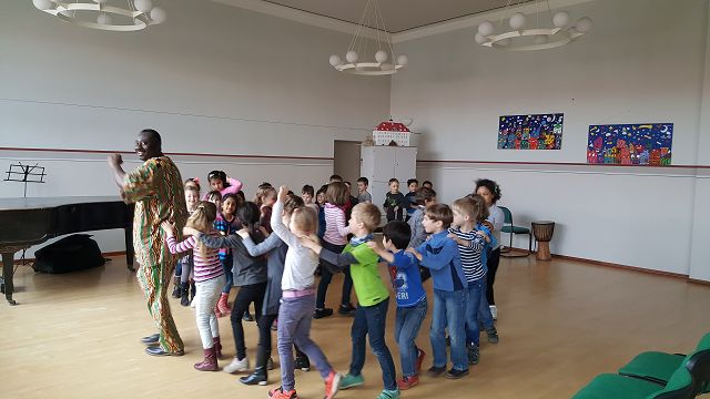 k_20170321_095015.jpg