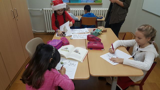 k_20171208_074837.jpg