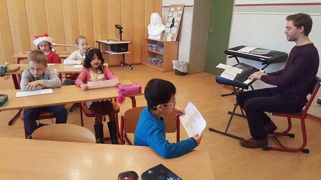 k_20171208_084541.jpg