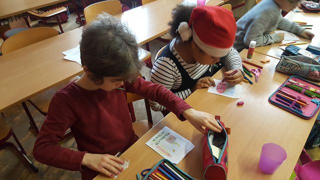 k_20171208_084740.jpg