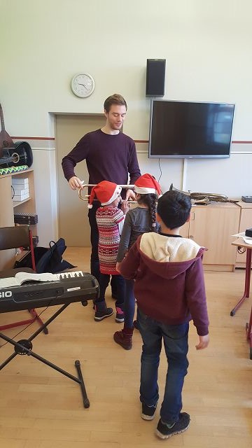 k_20171208_092146.jpg