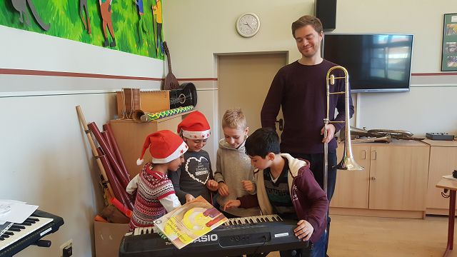 k_20171208_092224.jpg