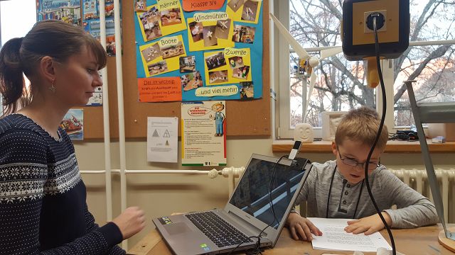 k_20171208_094207.jpg