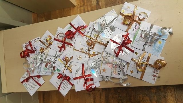 k_20171214_082920.jpg