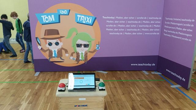 k_img_20170310_wa0000.jpg