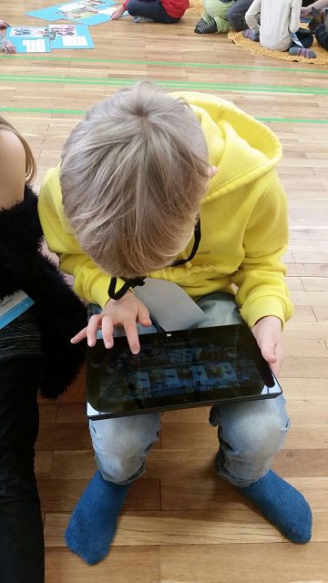 k_img_20170310_wa0007.jpg