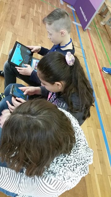 k_img_20170310_wa0009.jpg