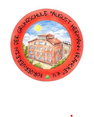 logo_foerderverein.png Bild