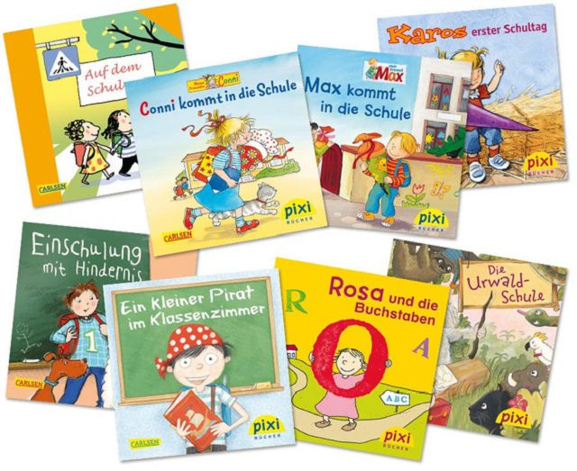 k_willkommen_in_der_schule_8_pixi_buecher_100555_a_carlsen_xl.jpg