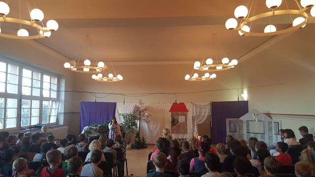 k_20171213_083251.jpg
