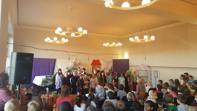 k_20171213_085850.jpg