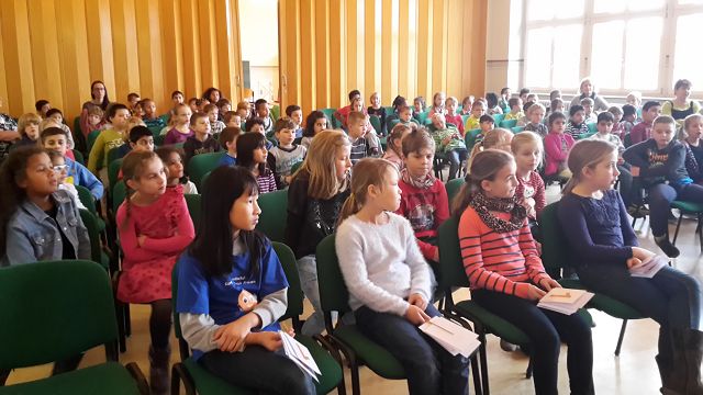 k_20151118_090444.jpg