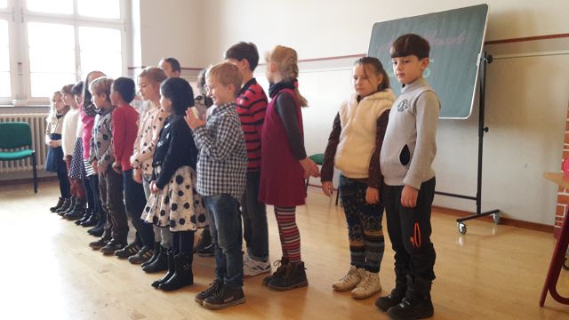 k_20151118_090600.jpg