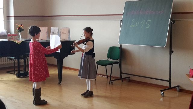 k_20151118_093930.jpg