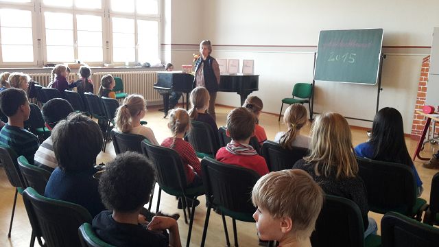 k_20151118_102131.jpg