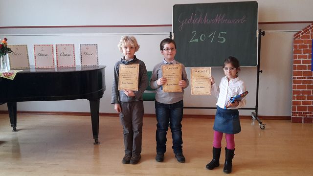 k_20151118_110657.jpg