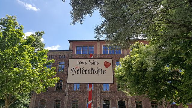 k_20170618_143552.jpg