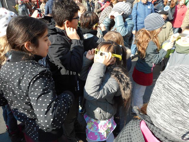 k_dscn0104.jpg
