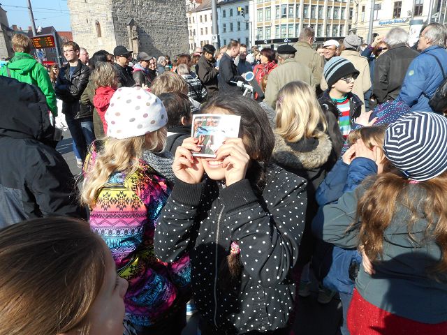 k_dscn0110.jpg