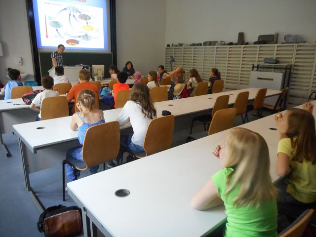 k_dscn0792.jpg