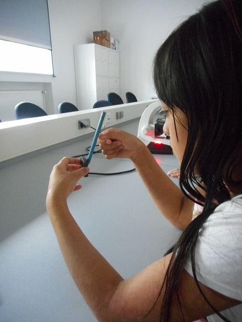 k_dscn0805.jpg
