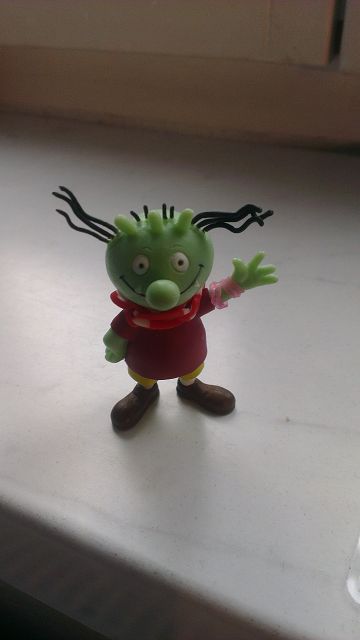 k_imag0530.jpg