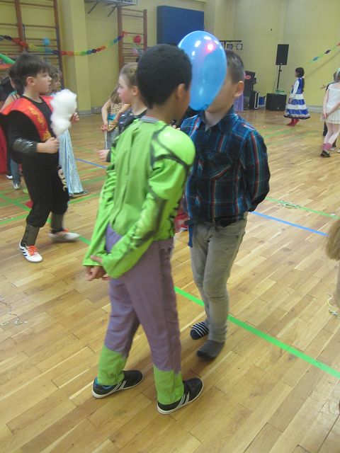 k_img_3303.jpg