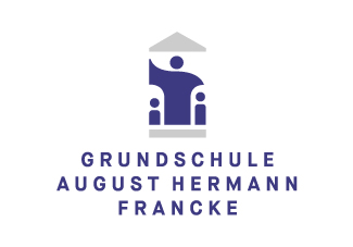 logo_gs_ahf_neu.jpg